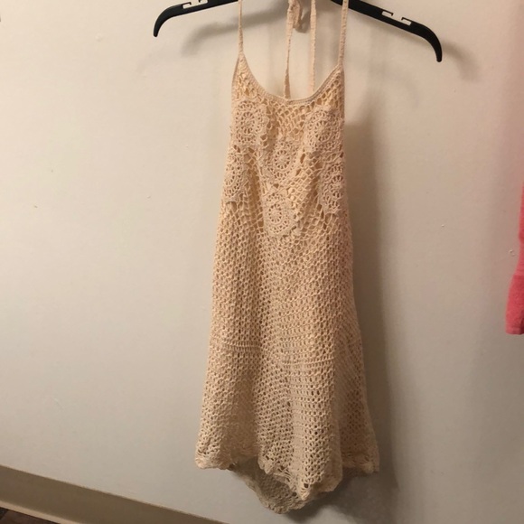 Tank top - Picture 1 of 2